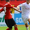 1. Spieltag  21.7.2012 SV Wehen Wiesbaden - FC Rot-Weiss Erfurt  3-1_47